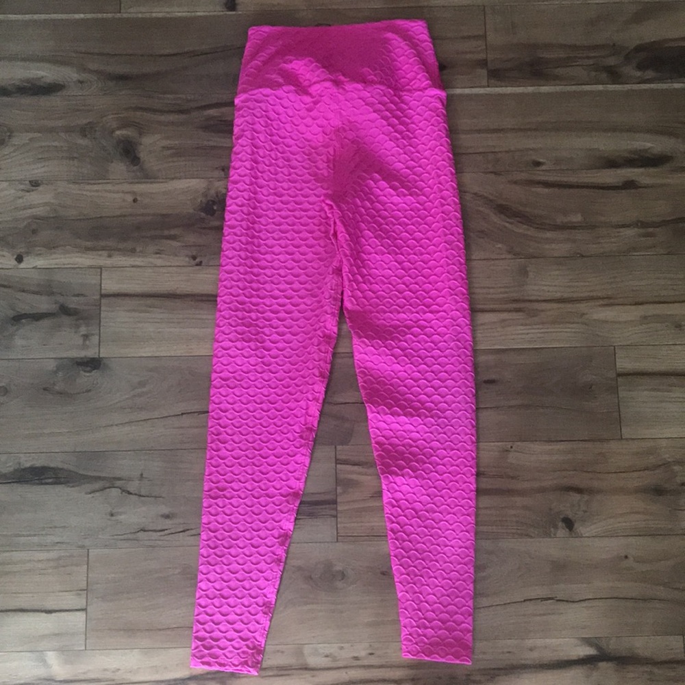 Coco Legging - image 4